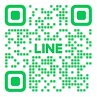 横浜 永田台院 LINE QRコード