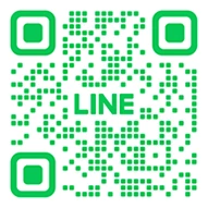 静岡 沼津院 LINE QRコード