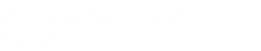 上池台動物病院