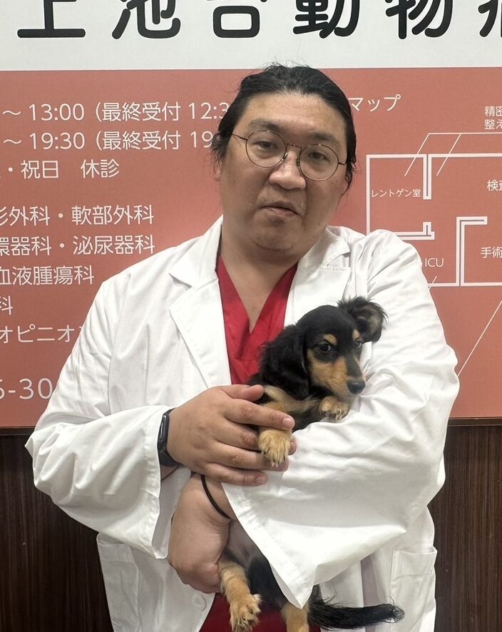槙田 雄一郎